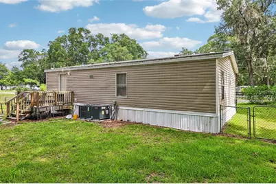 4884 SE 146th Lane, Summerfield, FL 34491 - Photo 25