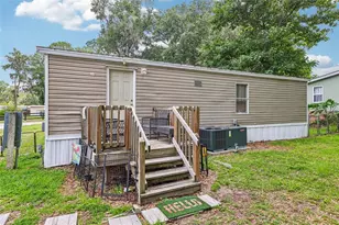 4884 SE 146th Ln, Summerfield, FL 34491 - Photo 27
