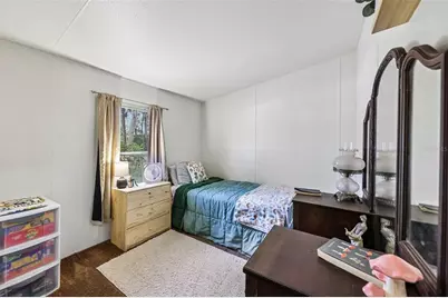 4884 SE 146th Lane, Summerfield, FL 34491 - Photo 19