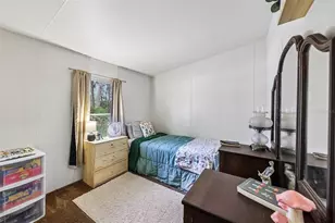 4884 SE 146th Ln, Summerfield, FL 34491 - Photo 19
