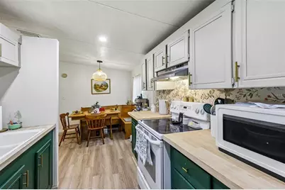 4884 SE 146th Lane, Summerfield, FL 34491 - Photo 15