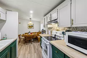 4884 SE 146th Ln, Summerfield, FL 34491 - Photo 15