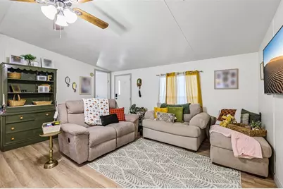 4884 SE 146th Lane, Summerfield, FL 34491 - Photo 9
