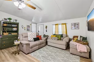 4884 SE 146th Ln, Summerfield, FL 34491 - Photo 9
