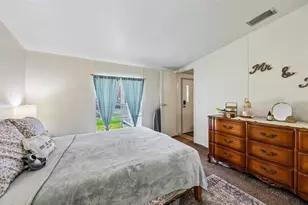 4884 SE 146th Ln, Summerfield, FL 34491 - Photo 23