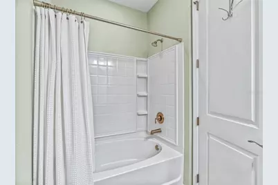 5641 NW 37th Lane Rd, Ocala, FL 34482 - Photo 33