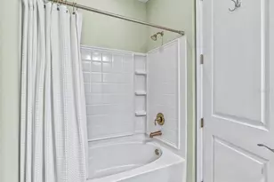 5641 NW 37th Ln Rd, Ocala, FL 34482 - Photo 33