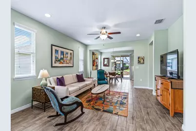 5641 NW 37th Lane Rd, Ocala, FL 34482 - Photo 21
