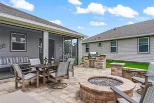 5641 NW 37th Ln Rd, Ocala, FL 34482 - Photo 5