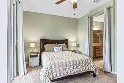 5641 NW 37th Lane Rd, Ocala, FL 34482 - Photo 25