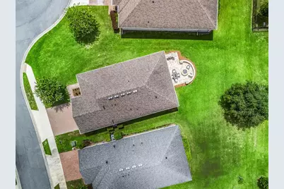 5641 NW 37th Lane Rd, Ocala, FL 34482 - Photo 35