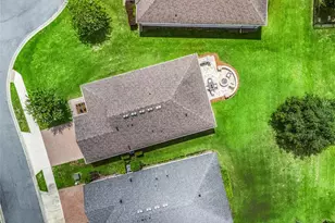 5641 NW 37th Ln Rd, Ocala, FL 34482 - Photo 35