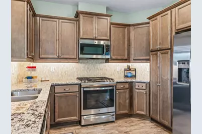 5641 NW 37th Lane Rd, Ocala, FL 34482 - Photo 15
