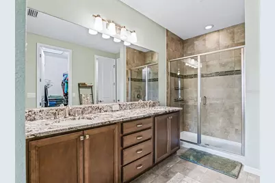 5641 NW 37th Lane Rd, Ocala, FL 34482 - Photo 27