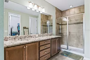 5641 NW 37th Ln Rd, Ocala, FL 34482 - Photo 27