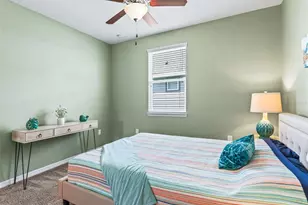 5641 NW 37th Ln Rd, Ocala, FL 34482 - Photo 31