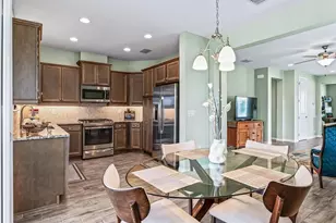 5641 NW 37th Ln Rd, Ocala, FL 34482 - Photo 13