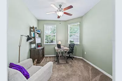 5641 NW 37th Lane Rd, Ocala, FL 34482 - Photo 23