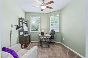 5641 NW 37th Ln Rd, Ocala, FL 34482 - Photo 23