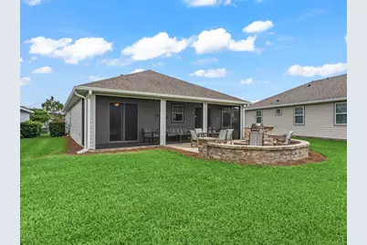 5641 NW 37th Lane Rd, Ocala, FL 34482 - Photo 3