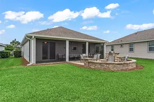 5641 NW 37th Ln Rd, Ocala, FL 34482 - Photo 3