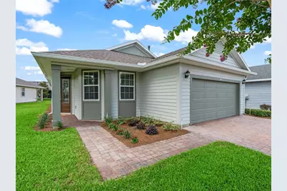 5641 NW 37th Lane Rd, Ocala, FL 34482 - Photo 37