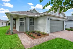 5641 NW 37th Ln Rd, Ocala, FL 34482 - Photo 37