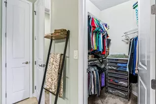5641 NW 37th Ln Rd, Ocala, FL 34482 - Photo 29