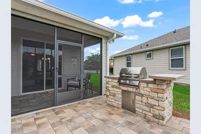 5641 NW 37th Lane Rd, Ocala, FL 34482 - Photo 9