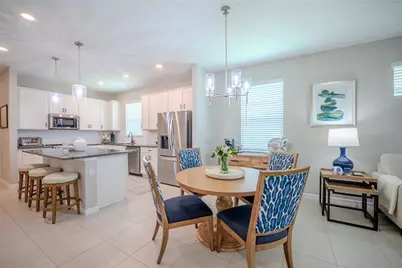 8764 SW 58th Street Road, Ocala, FL 34481 - Photo 15