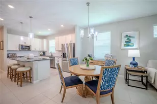 8764 SW 58th St Rd, Ocala, FL 34481 - Photo 15