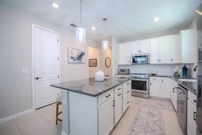 8764 SW 58th Street Road, Ocala, FL 34481 - Photo 9