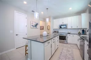 8764 SW 58th St Rd, Ocala, FL 34481 - Photo 9