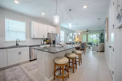 8764 SW 58th Street Road, Ocala, FL 34481 - Photo 13