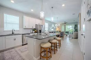 8764 SW 58th St Rd, Ocala, FL 34481 - Photo 13