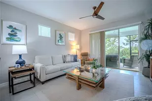 8764 SW 58th St Rd, Ocala, FL 34481 - Photo 17