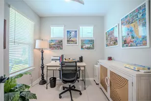8764 SW 58th St Rd, Ocala, FL 34481 - Photo 5