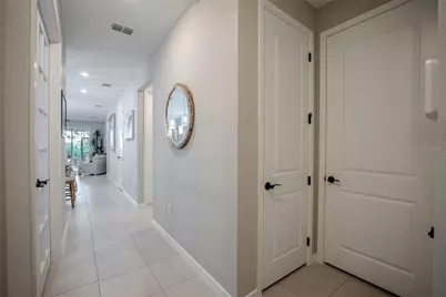 8764 SW 58th Street Road, Ocala, FL 34481 - Photo 3
