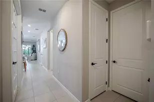 8764 SW 58th St Rd, Ocala, FL 34481 - Photo 3