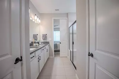 8764 SW 58th Street Road, Ocala, FL 34481 - Photo 25