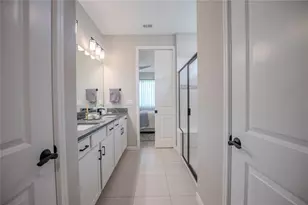 8764 SW 58th St Rd, Ocala, FL 34481 - Photo 25
