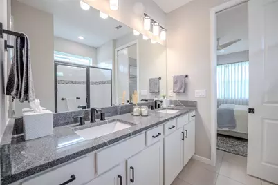 8764 SW 58th Street Road, Ocala, FL 34481 - Photo 27