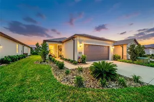 8764 SW 58th St Rd, Ocala, FL 34481 - Photo 1