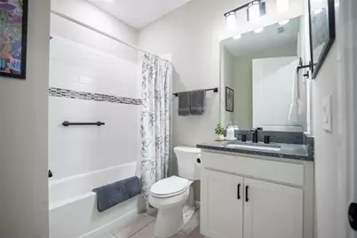 8764 SW 58th Street Road, Ocala, FL 34481 - Photo 7
