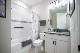 8764 SW 58th St Rd, Ocala, FL 34481 - Photo 7