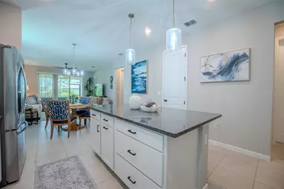 8764 SW 58th Street Road, Ocala, FL 34481 - Photo 11
