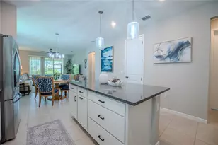 8764 SW 58th St Rd, Ocala, FL 34481 - Photo 11