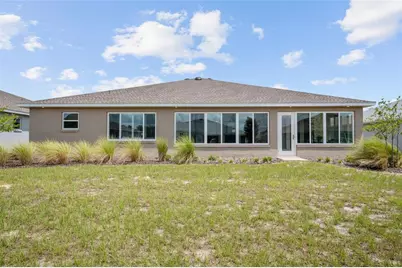 10621 SW 98th Lane, Ocala, FL 34481 - Photo 55