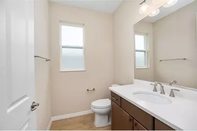 10621 SW 98th Lane, Ocala, FL 34481 - Photo 41