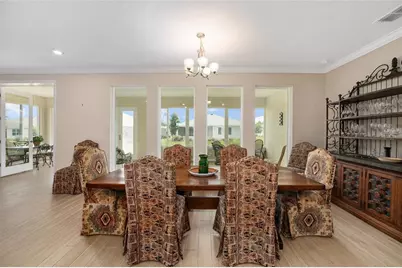 10621 SW 98th Lane, Ocala, FL 34481 - Photo 23